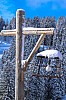 loipenlaterne bei oberstdorf - (c) k eutebach.jpg